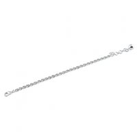Bracciale Unoaerre Donna in Bronzo 000EXB432400095 1594 - 000EXB432400095 1594